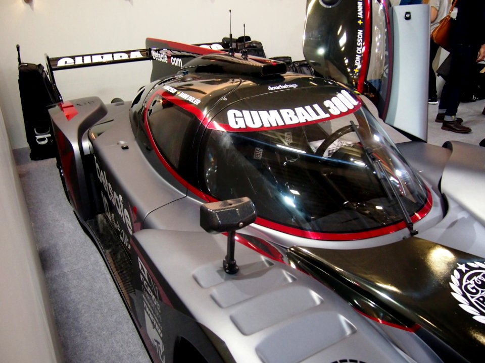 Rebellion R2k 02
