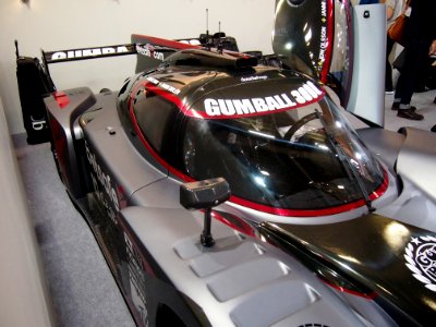 Rebellion R2k 02