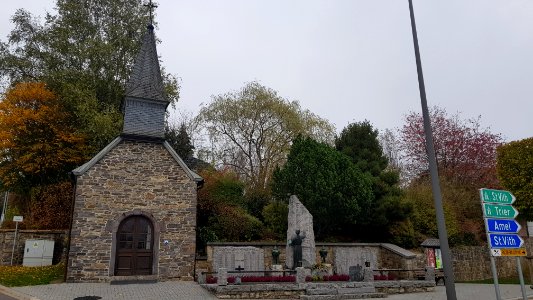 Recht-Marienkapelle (3)