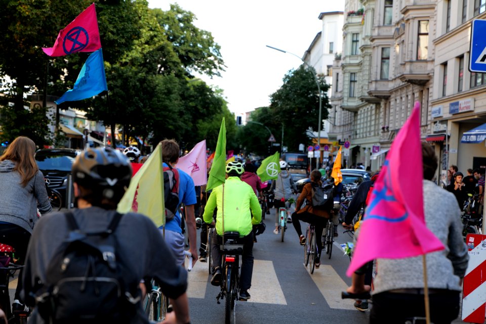 RebelRiders Berlin 2020-09-07 04
