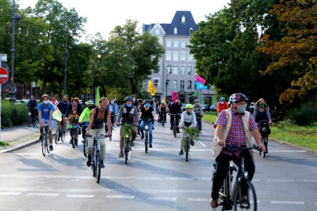 RebelRiders Berlin 2020-09-07 15