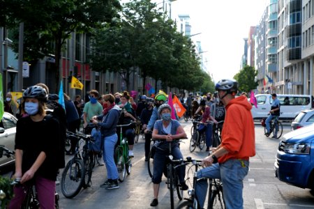 RebelRiders Berlin 2020-09-07 55