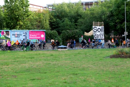 RebelRiders Berlin 2020-09-07 50