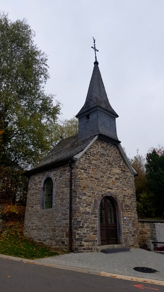 Recht-Marienkapelle (5)