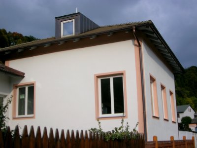 Rebdorfer Str 20 Eichstätt D-1-76-123-206