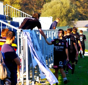 Red Bull Juniors gegen SC Bregenz01
