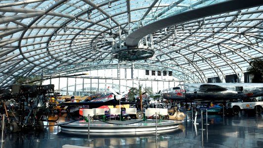 Red Bull Musem (211678207)