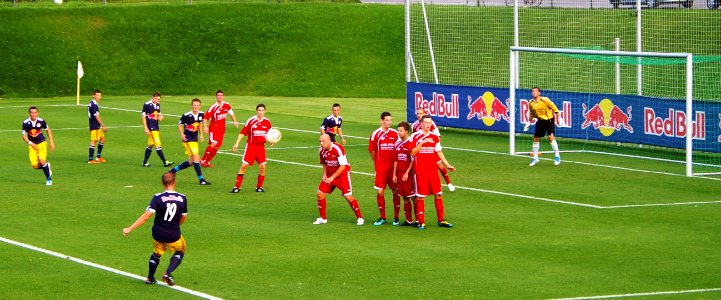 Red Bull Juniors-Brunn am Gebirge7
