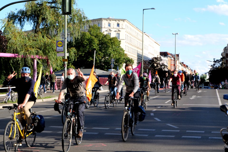 RebelRiders Berlin 2020-09-07 25