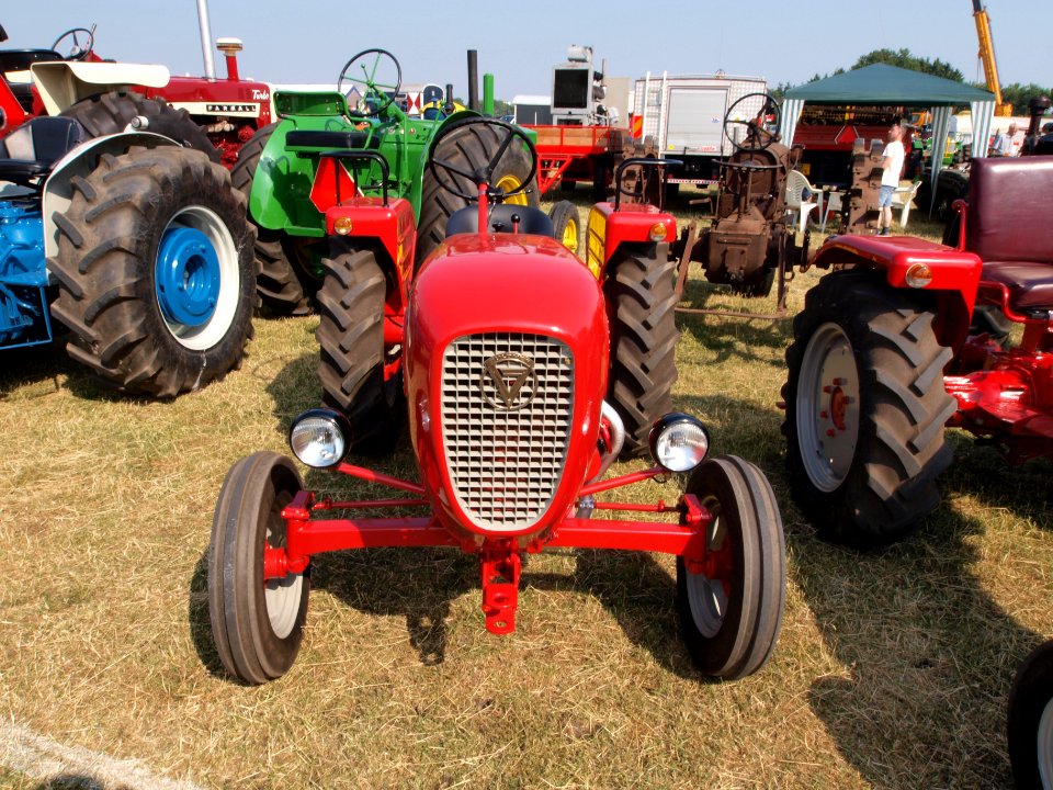 Red Guldner Spessart pic5