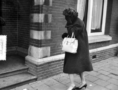 Rechtzaak Bobo Val (voetballer) te Den Haag, Bestanddeelnr 910-8463