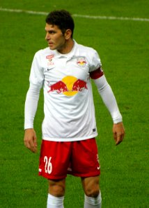 Red Bull Salzburg gegen SCR Altach 43