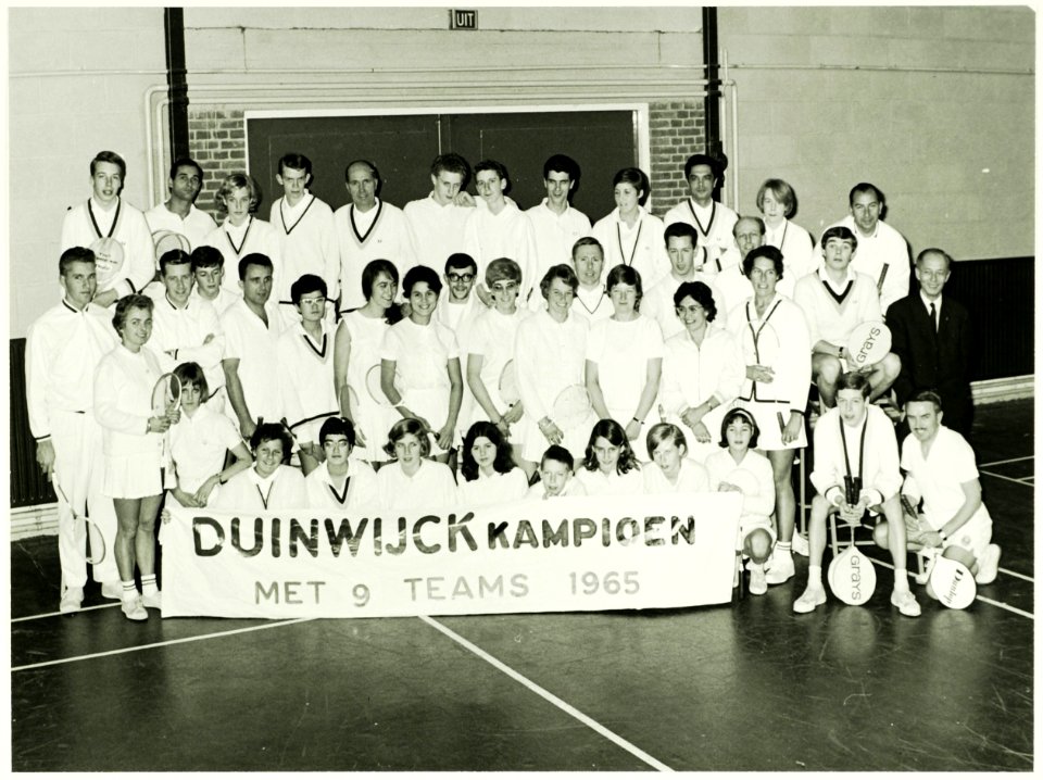 Recreatie, NL-HlmNHA 5400467066