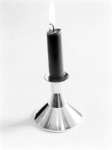 Reclame voor Gero-zilver, Bestanddeelnr 254-6176