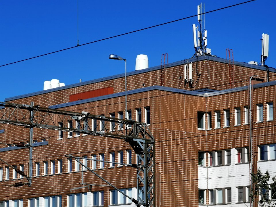 Rata-aukio 2 Oulu 20210709 02