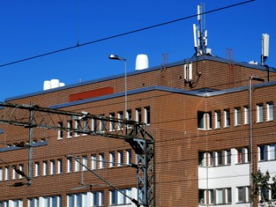 Rata-aukio 2 Oulu 20210709 02