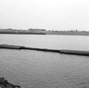 Recreatieterreinen, vliegvelden, veerhavens, jachthavens, Schoonoord, Bestanddeelnr 166-0014