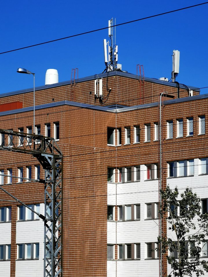 Rata-aukio 2 Oulu 20210709 03