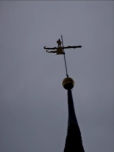Rathaus Hildburghausen 1