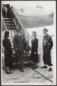 Rapportage omtrent nieuw guinea, Bestanddeelnr 094-0363