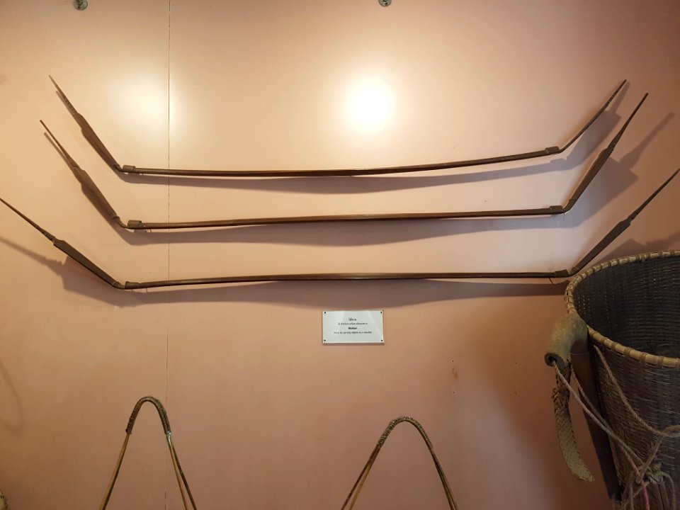 Ratchaburi Musuem - 2017-04-16 (060)
