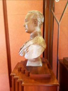 Ratchaburi Musuem - 2017-04-16 (048)