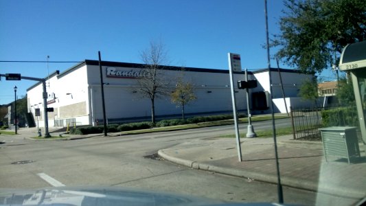 RandallsMidtownHouston