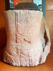 Ratchaburi Musuem - 2017-04-16 (040)