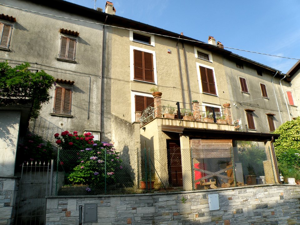 Ranco Via Castello 2