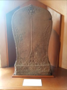 Ratchaburi Musuem - 2017-04-16 (042)
