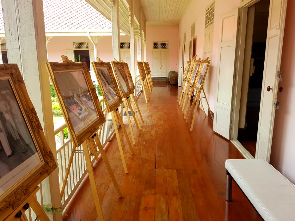 Ratchaburi Musuem - 2017-04-16 (035)
