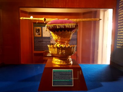 Ratchaburi Musuem - 2017-04-16 (077)