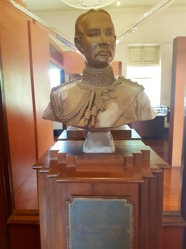 Ratchaburi Musuem - 2017-04-16 (049)