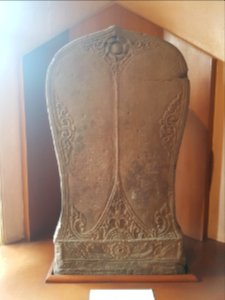 Ratchaburi Musuem - 2017-04-16 (043)
