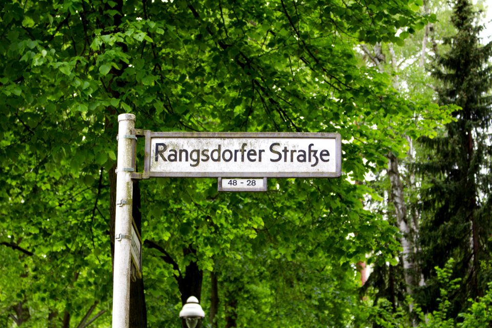 Rangsdorfer Straße 20140506 13