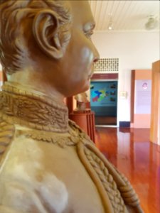 Ratchaburi Musuem - 2017-04-16 (050)