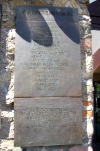 Rathaus Zwingenberg (Bergstraße) 12