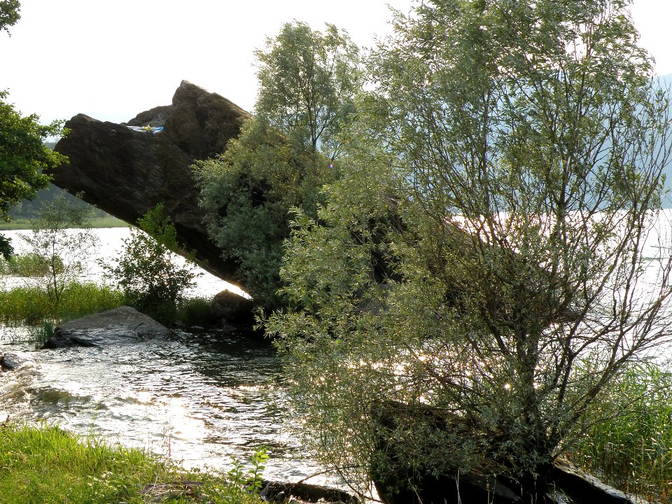 Ranco Sasso Cavallaccio 8