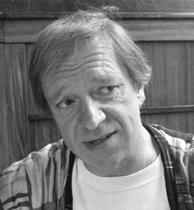 Ramses Shaffy, Bestanddeelnr 934-2428 (cropped)