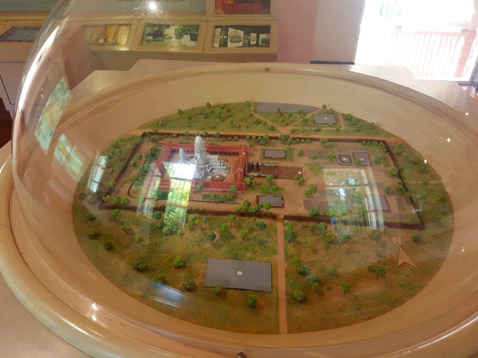 Ratchaburi Musuem - 2017-04-16 (056)