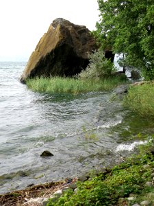 Ranco Sasso Cavallaccio 4