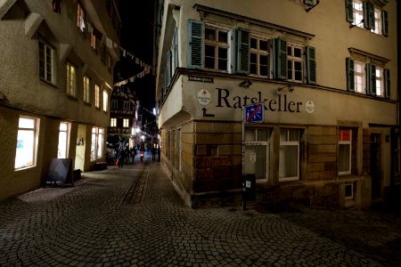 Rathausgasse-und-haaggasse-tuebingen