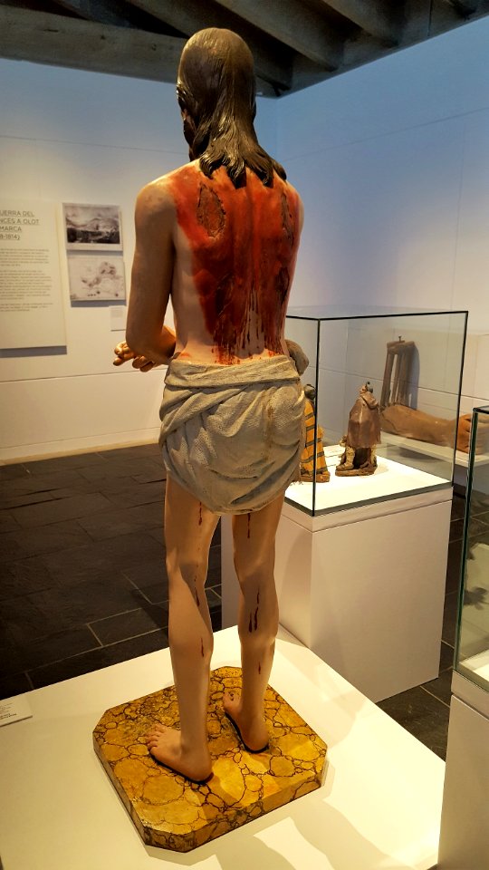 Ramon Amadeu Ecce Homo 02