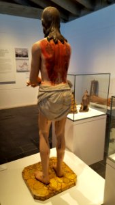 Ramon Amadeu Ecce Homo 02
