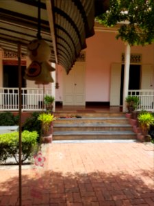 Ratchaburi Musuem - 2017-04-16 (027)