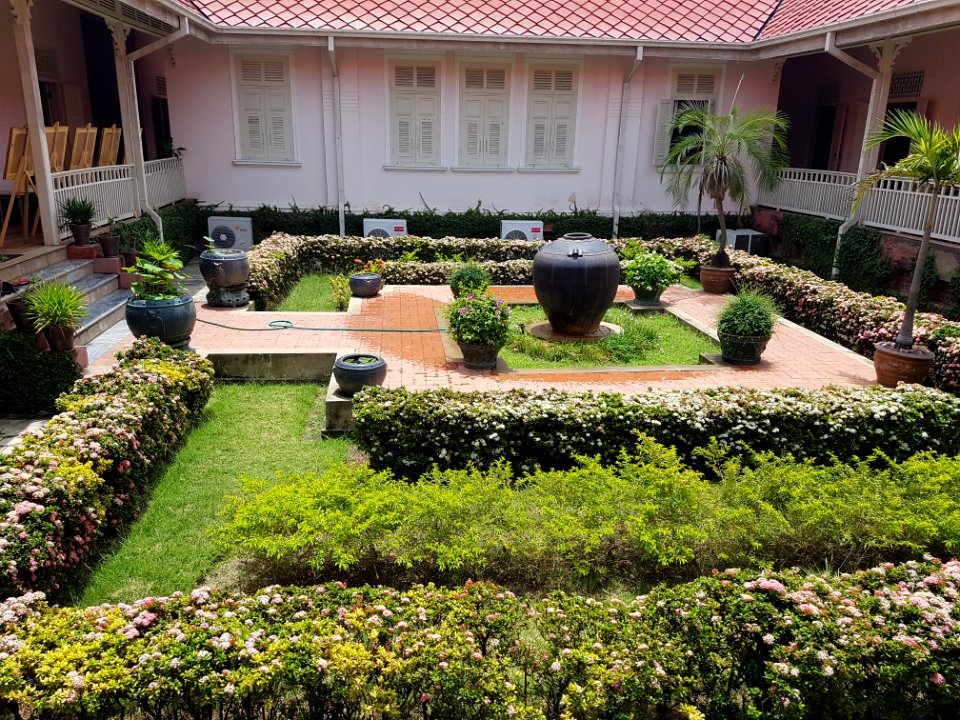 Ratchaburi Musuem - 2017-04-16 (031)