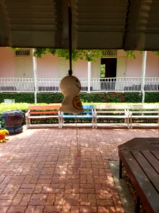 Ratchaburi Musuem - 2017-04-16 (026)