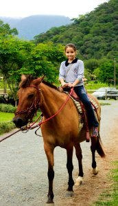 Rancho Alegre Kids (90781767)