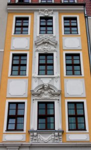 Rampische19 Dresden Detail