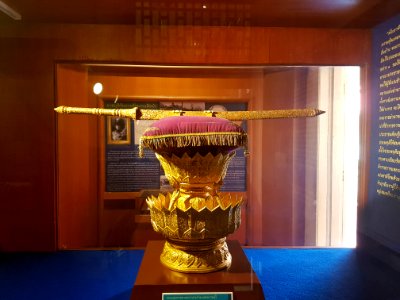 Ratchaburi Musuem - 2017-04-16 (074)